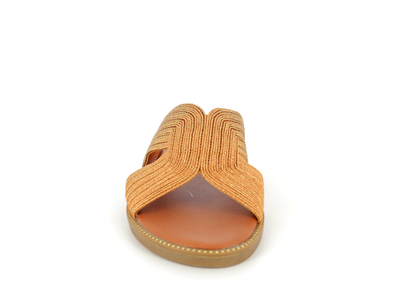 F brand-B835263 Synthétique Camel