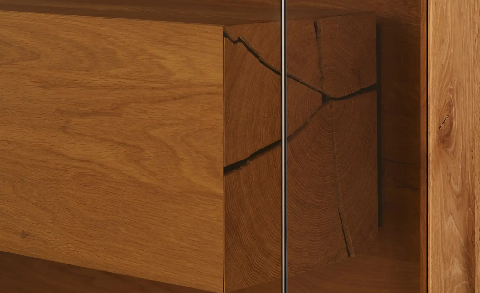 HARTMANN Highboard Caya