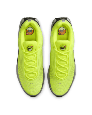 Nike Air Max Dn Shoes