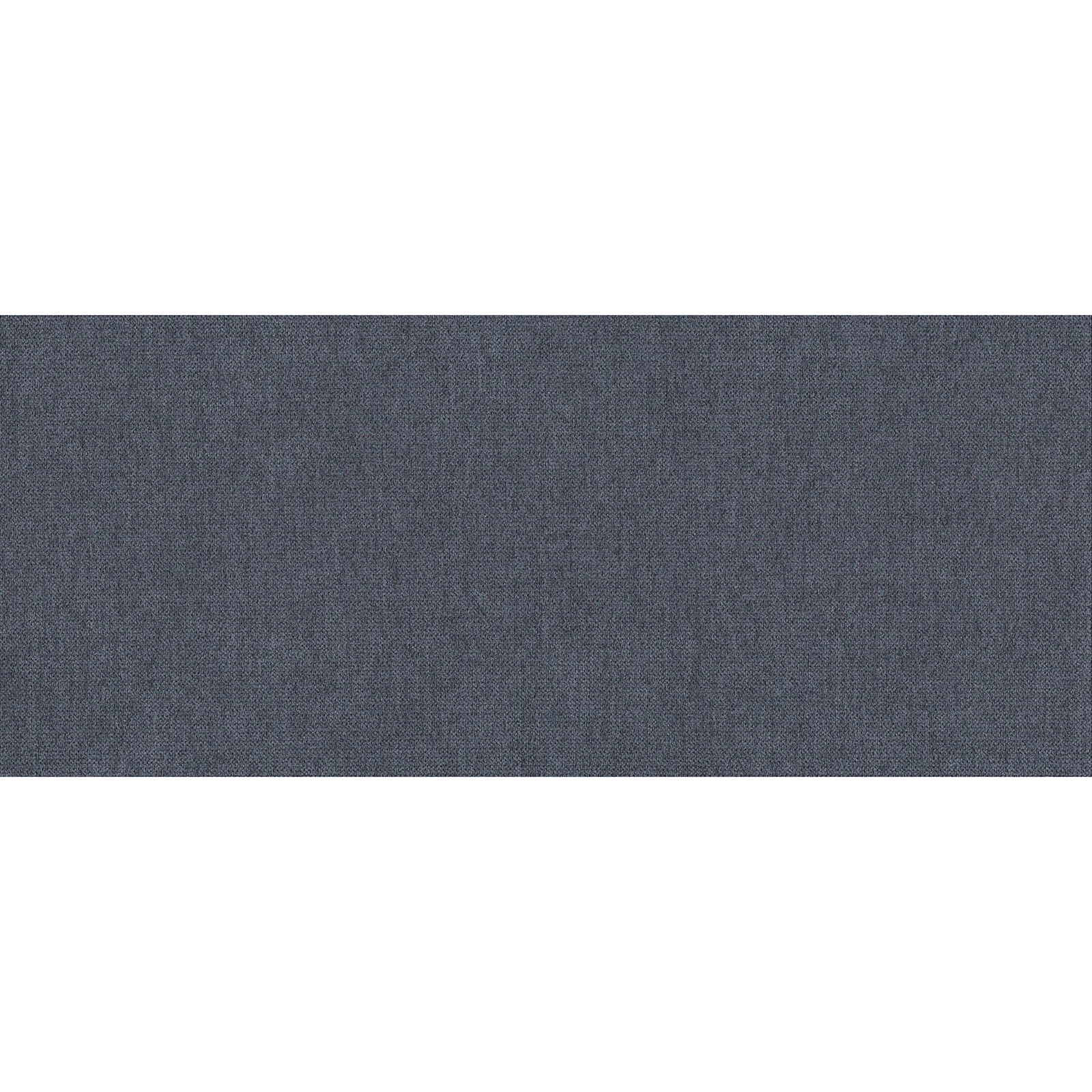 Boxspringbett - dunkelgrau - H3 - Bettkasten - 120x200 cm