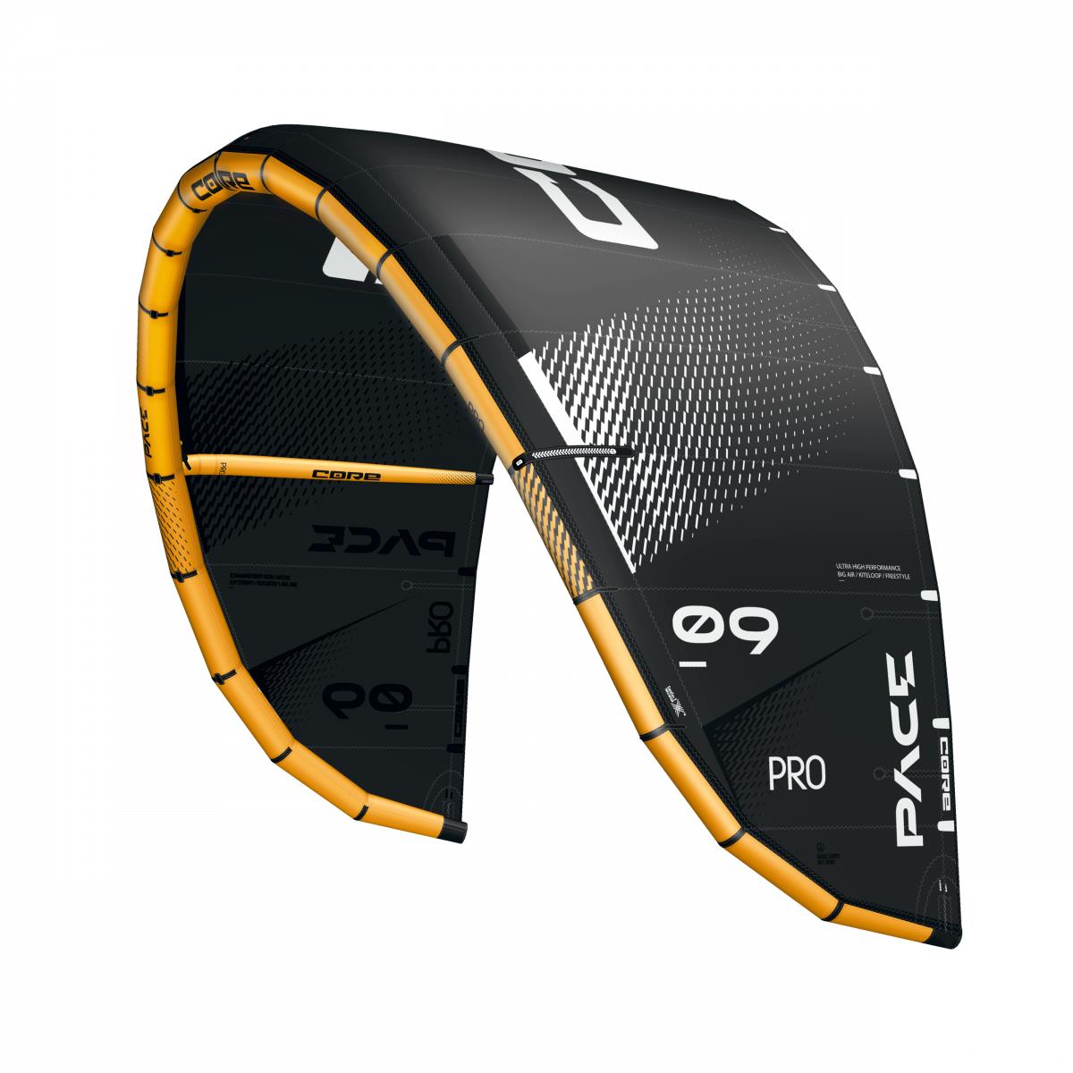 CORE Pace pro 5m²