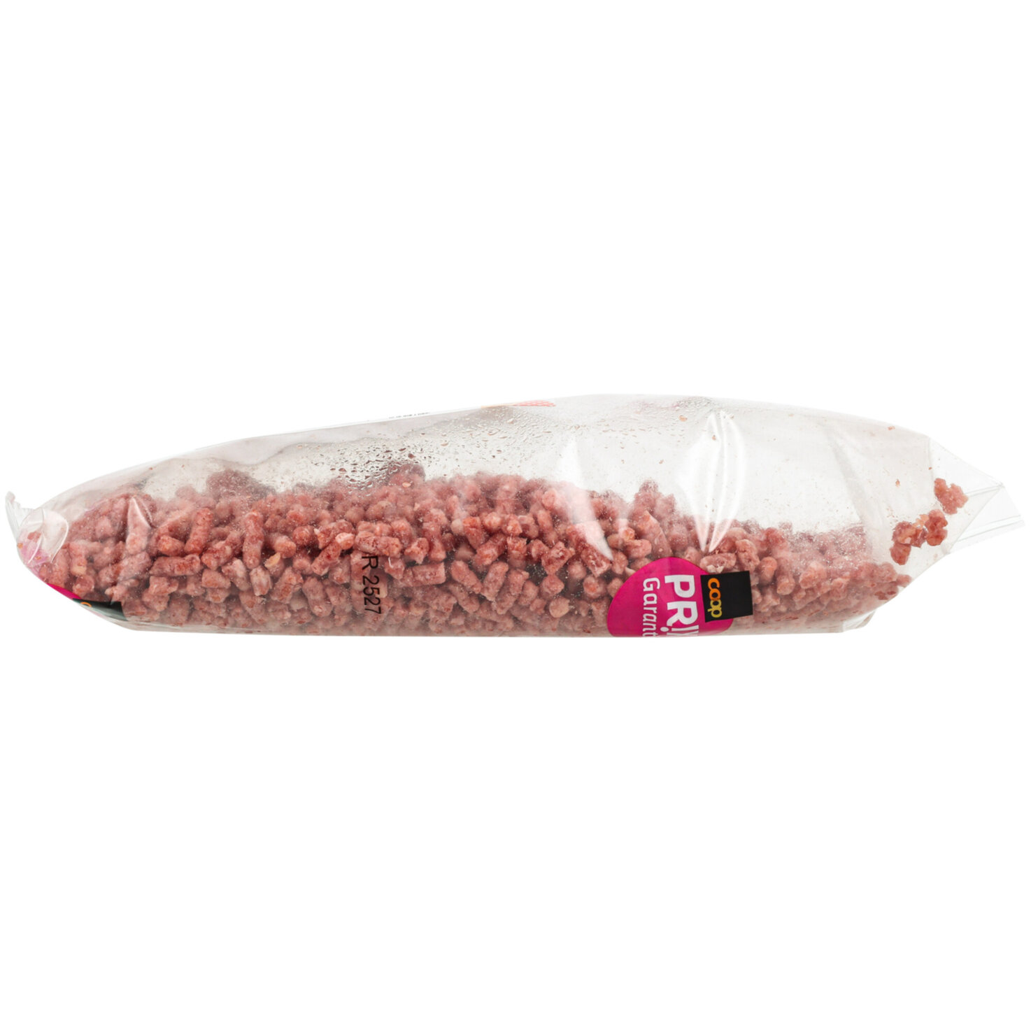Prix Garantie Rindshackfleisch ca. 500g
