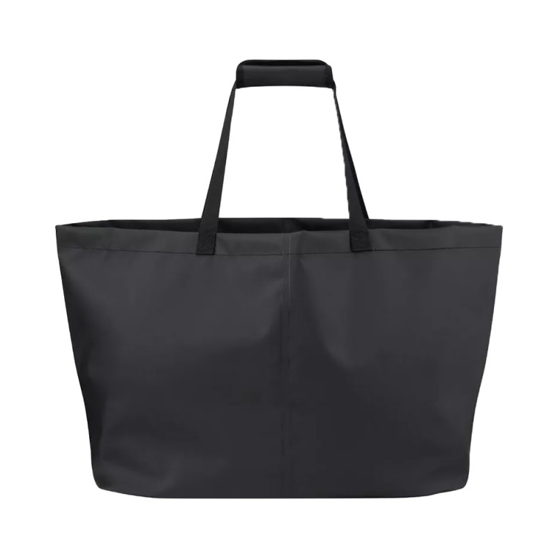 Sac de change et à combinaison GILL TU