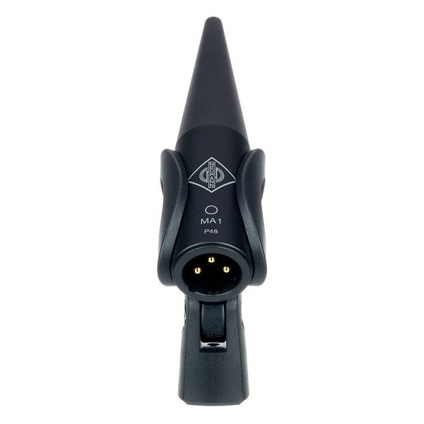 Neumann Monitor Alignment Kit 2