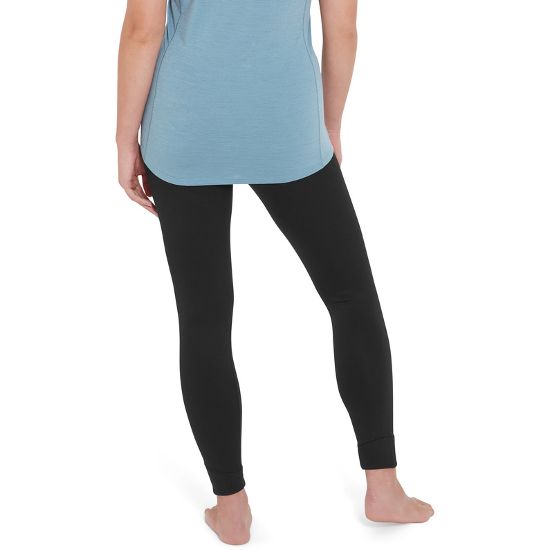 Rab Damen Modulus Tights
