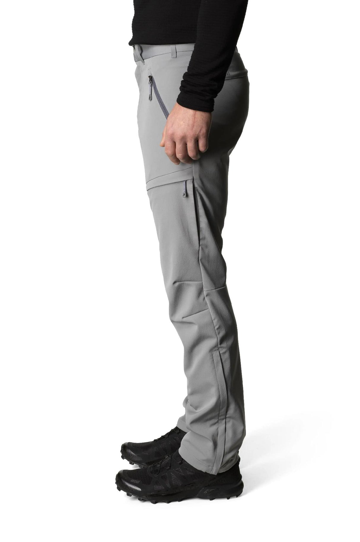 Houdini<br>M's Motion Top Pants