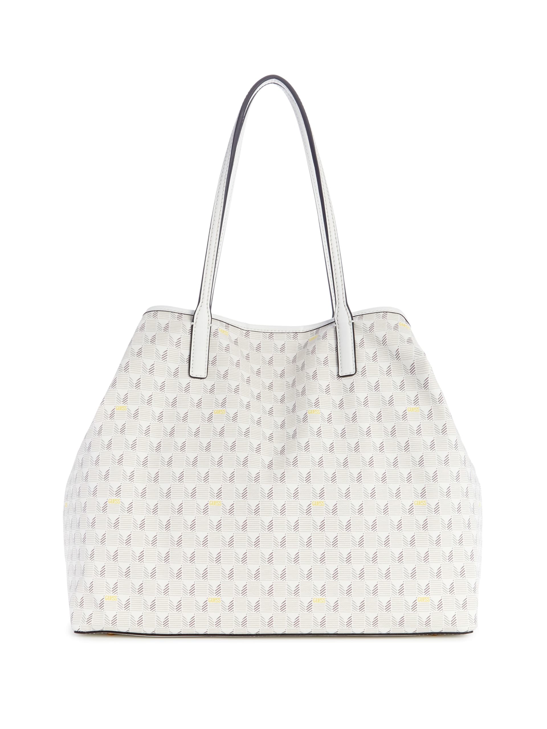 Conjunto de Bolsa Grande G Wave