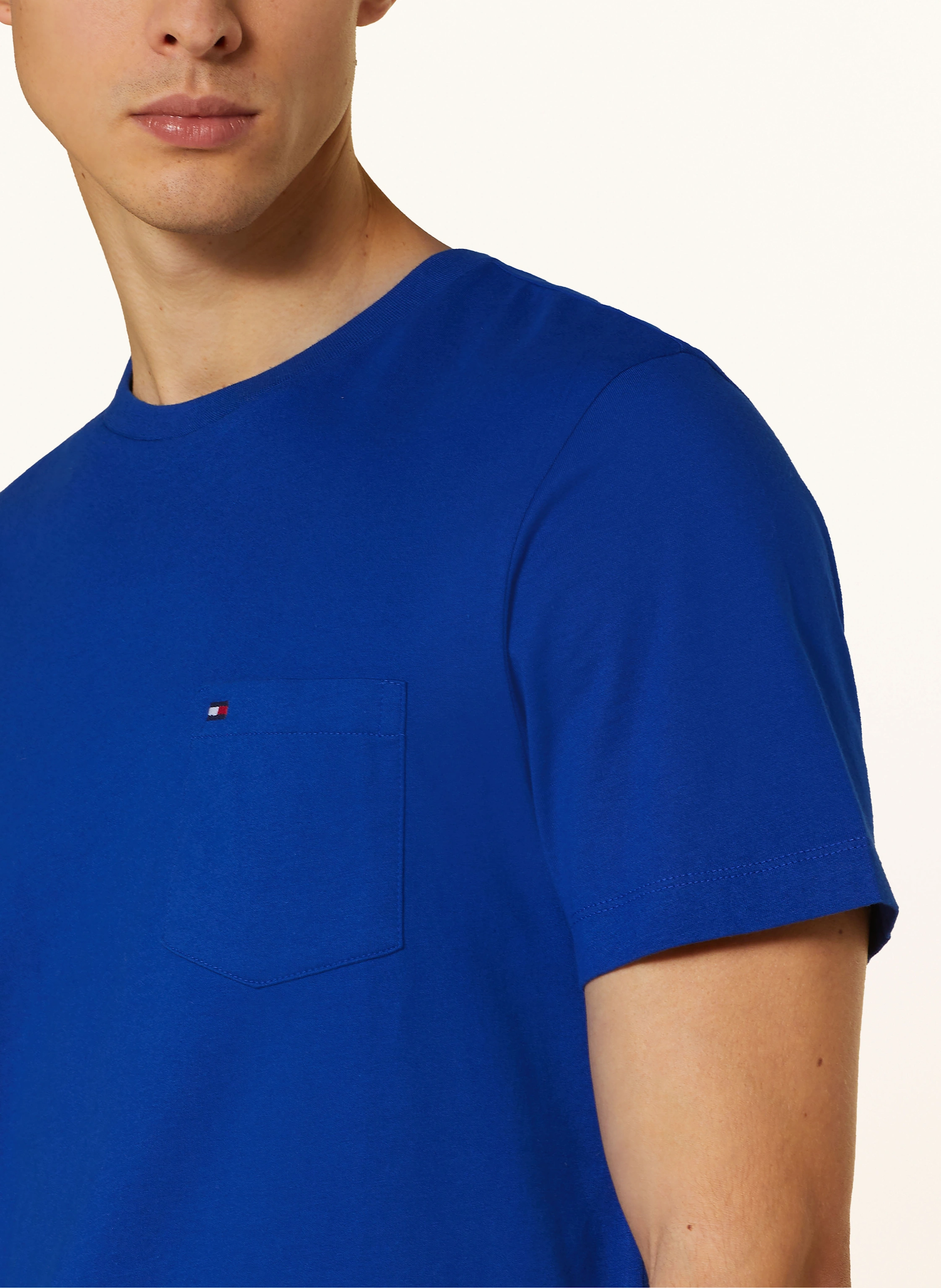 TOMMY HILFIGER T-Shirt