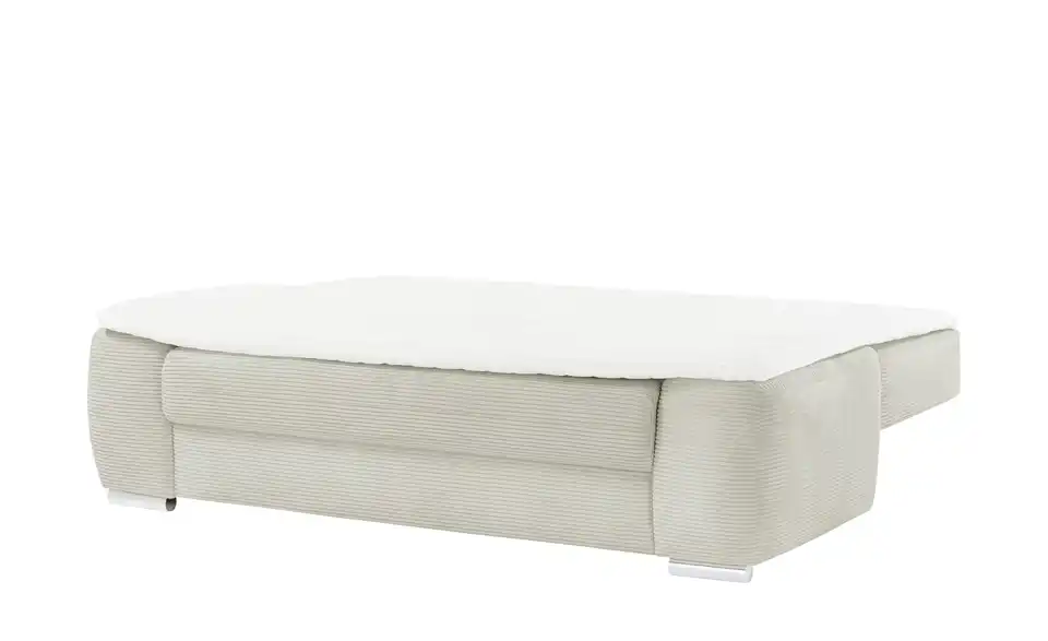 Schlafsofa Viannie de Luxe