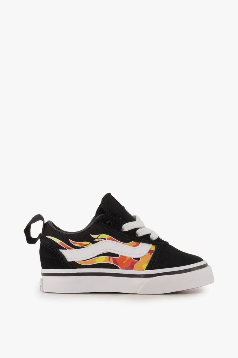 VANS Ward Slip-On Kleinkind Sneaker