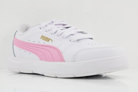 PUMA Sneaker