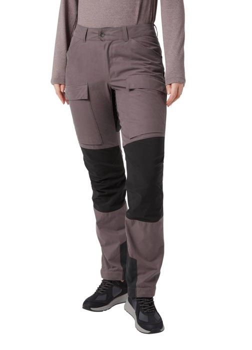 Veir Tur Pant Women damebukser