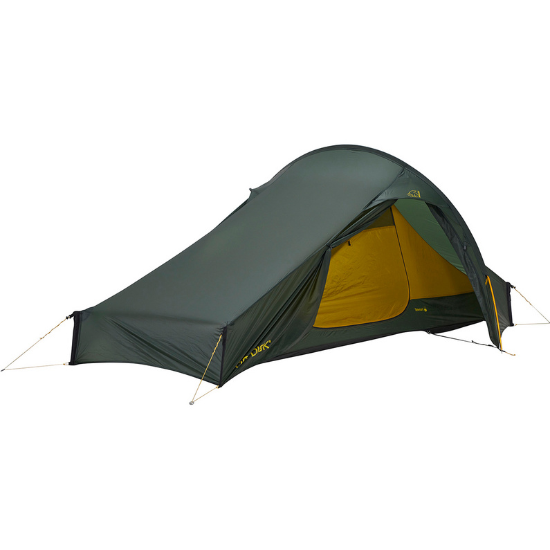 Nordisk Telemark 2.2 LW Zelt