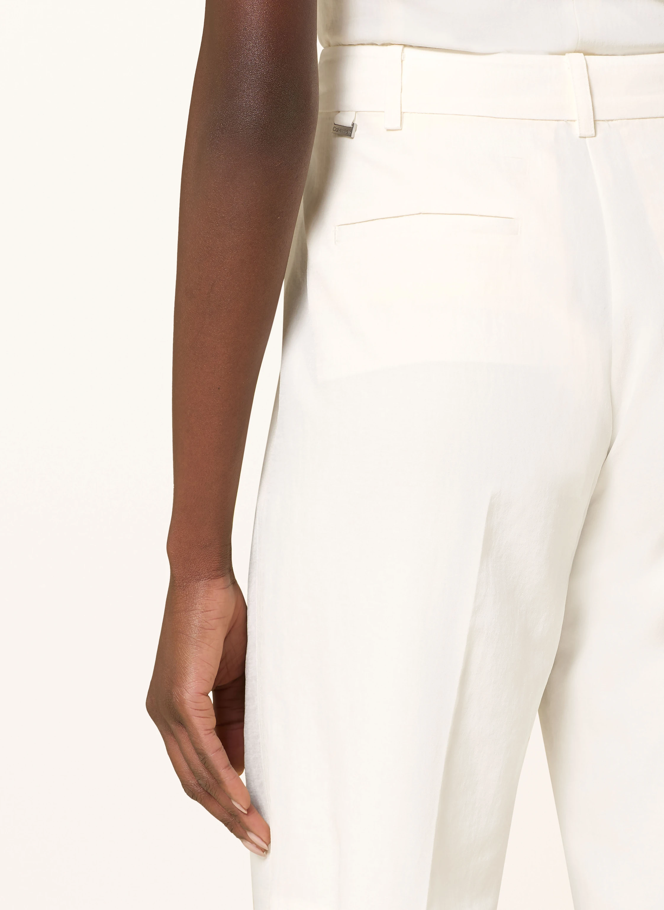 Calvin Klein Bermudas
