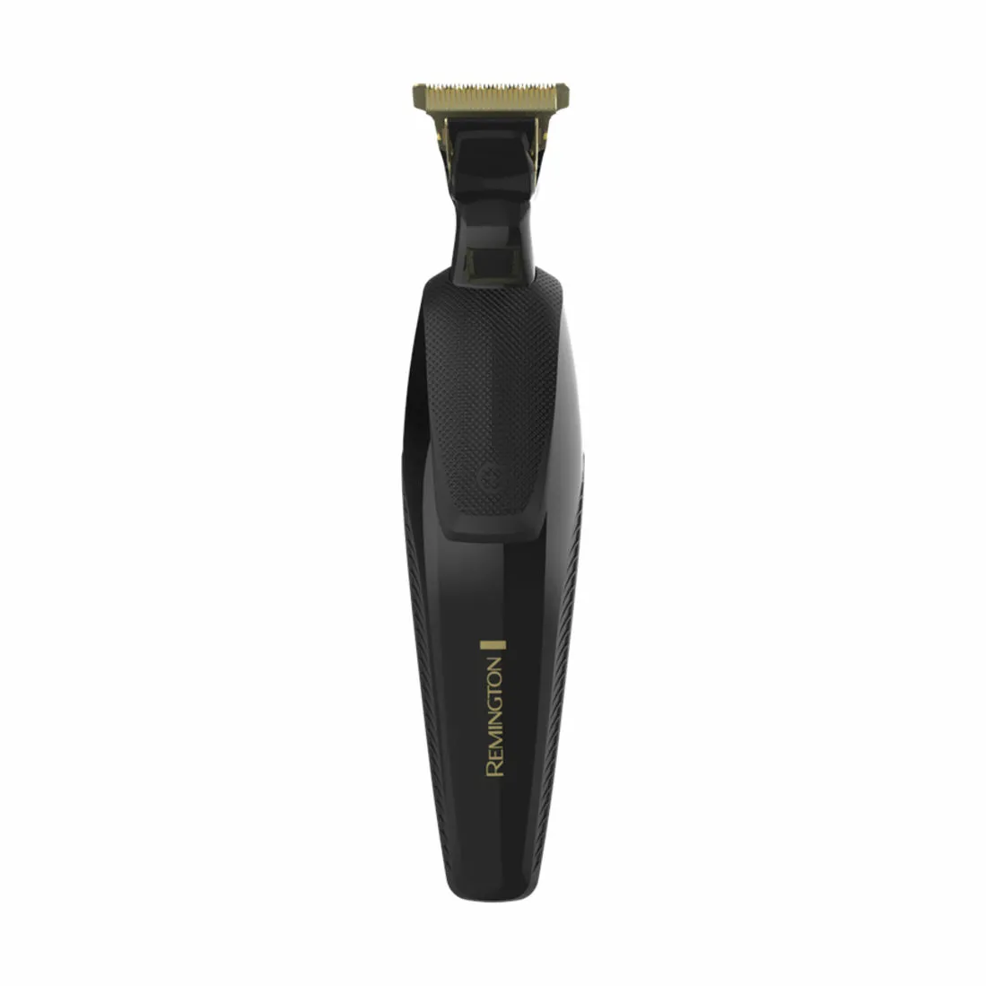 Remington T-Series Ultimate Precision Trimmer MB7000