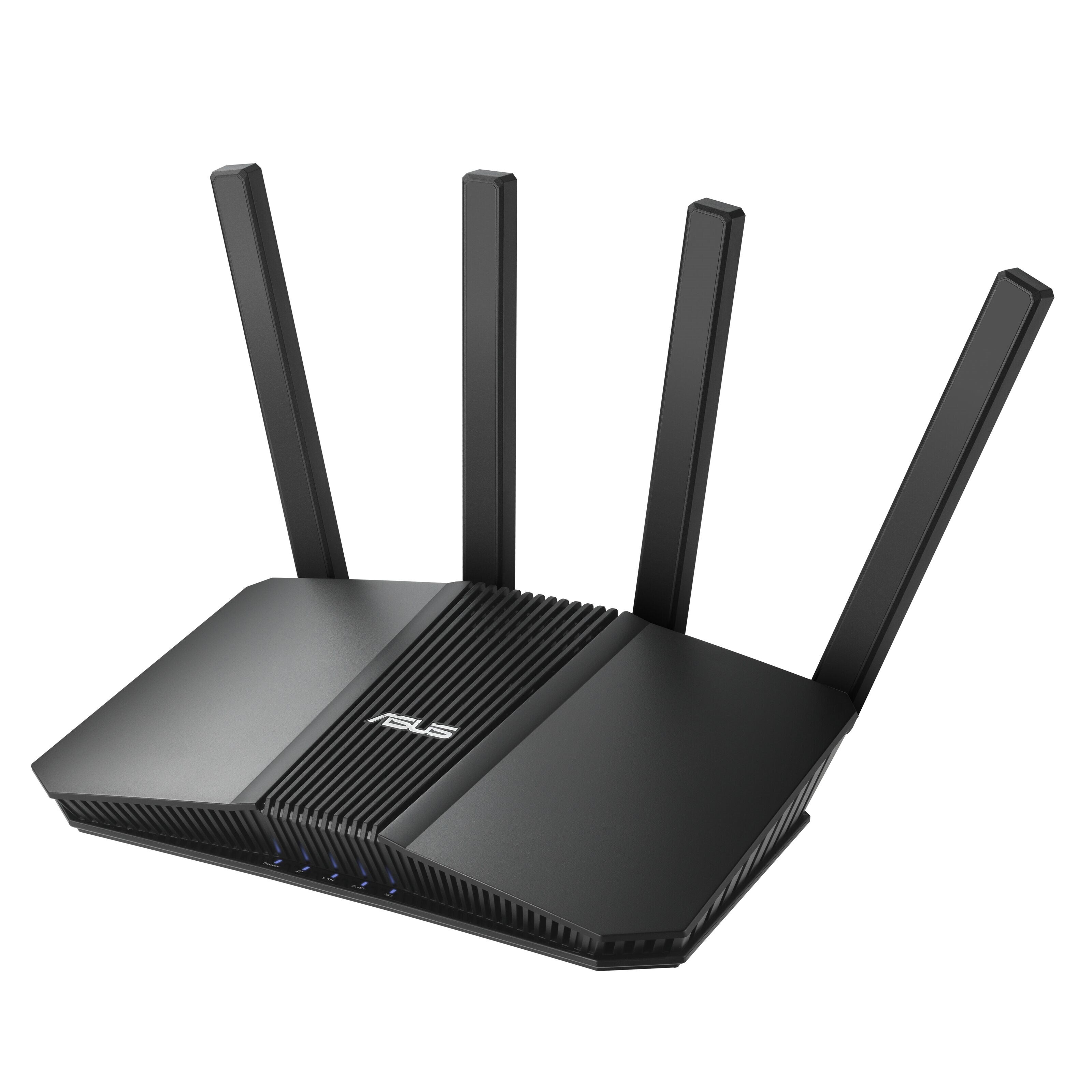 Asus RT-BE58U Trådløs ruter BE3600