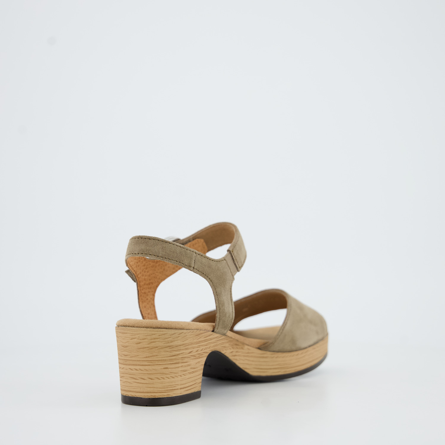 Gabor Komfortschuhe