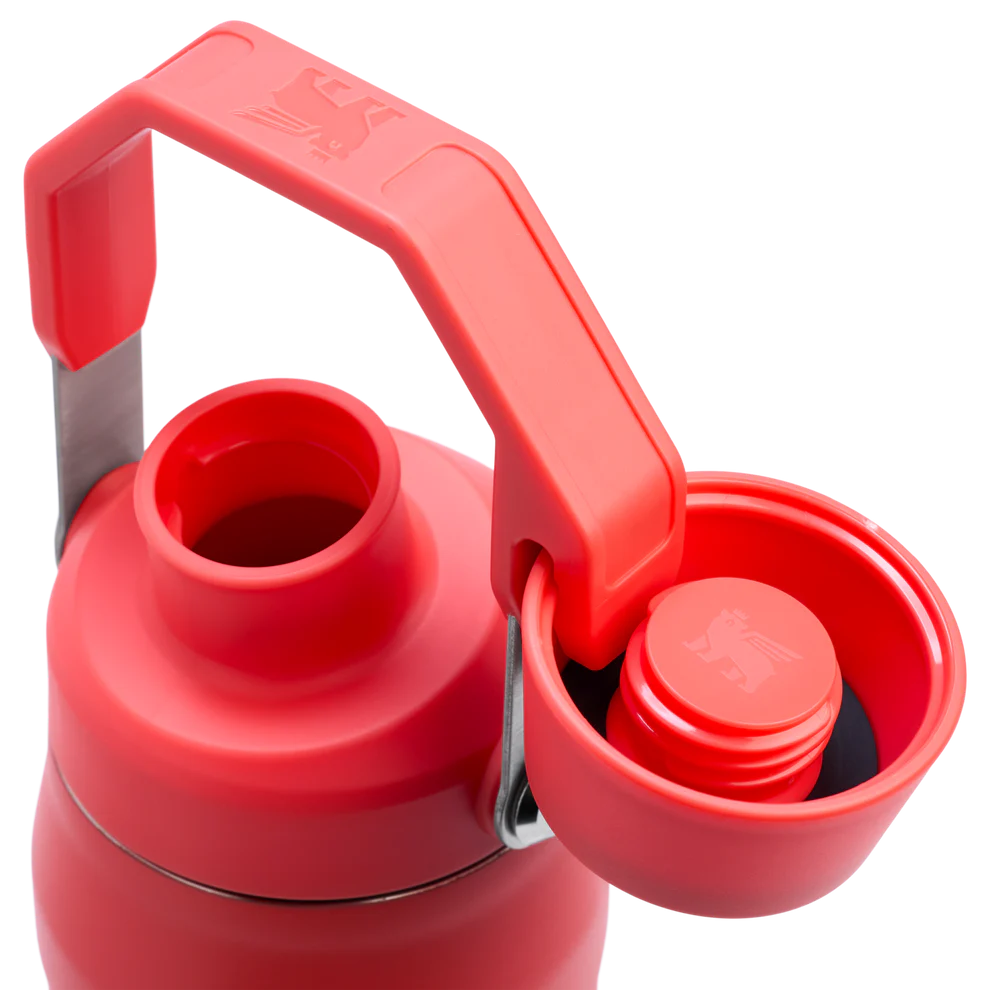 IceFlow™ Bottle Fast Flow | 0.71L
