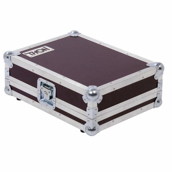 Thon Mixer Case Numark M 6USB