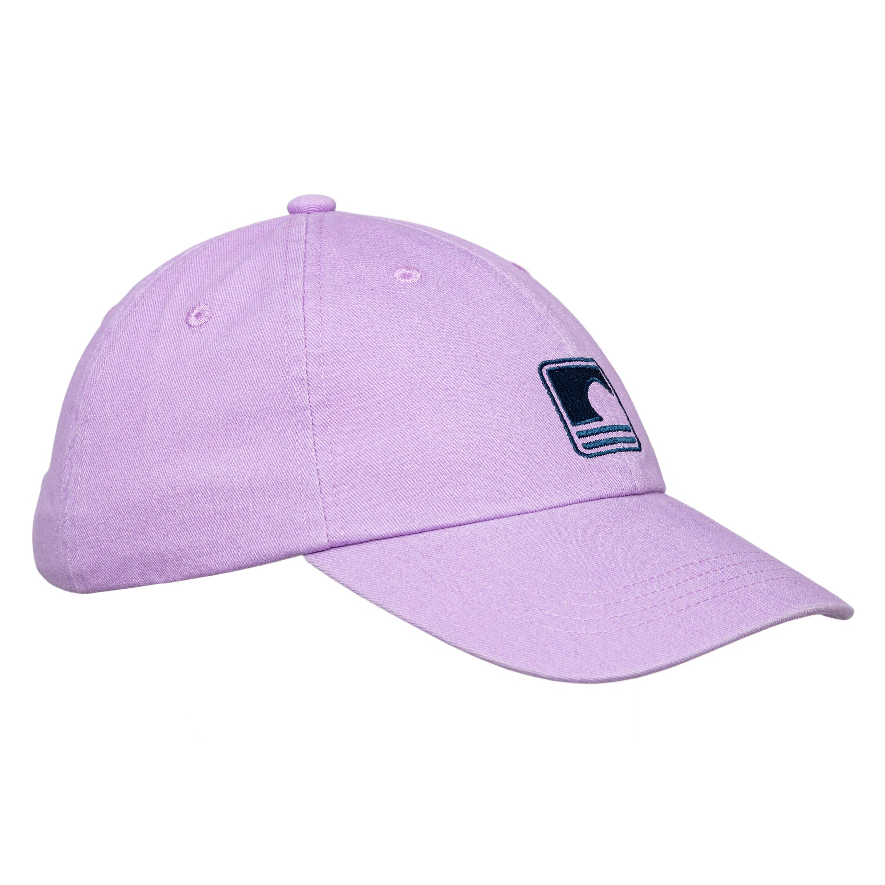 SoulCal Soul Baseball Cap Unisex Adults
