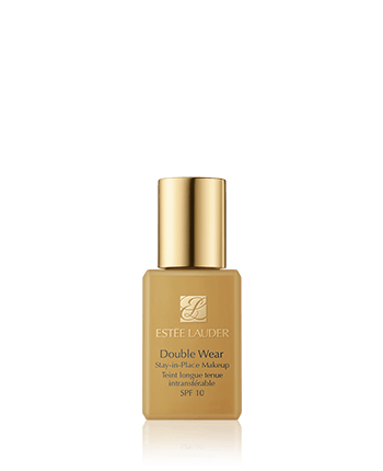 Estée Lauder Double Wear Stay-in-Place Makeup SPF 10 4W3 Henna 15ml