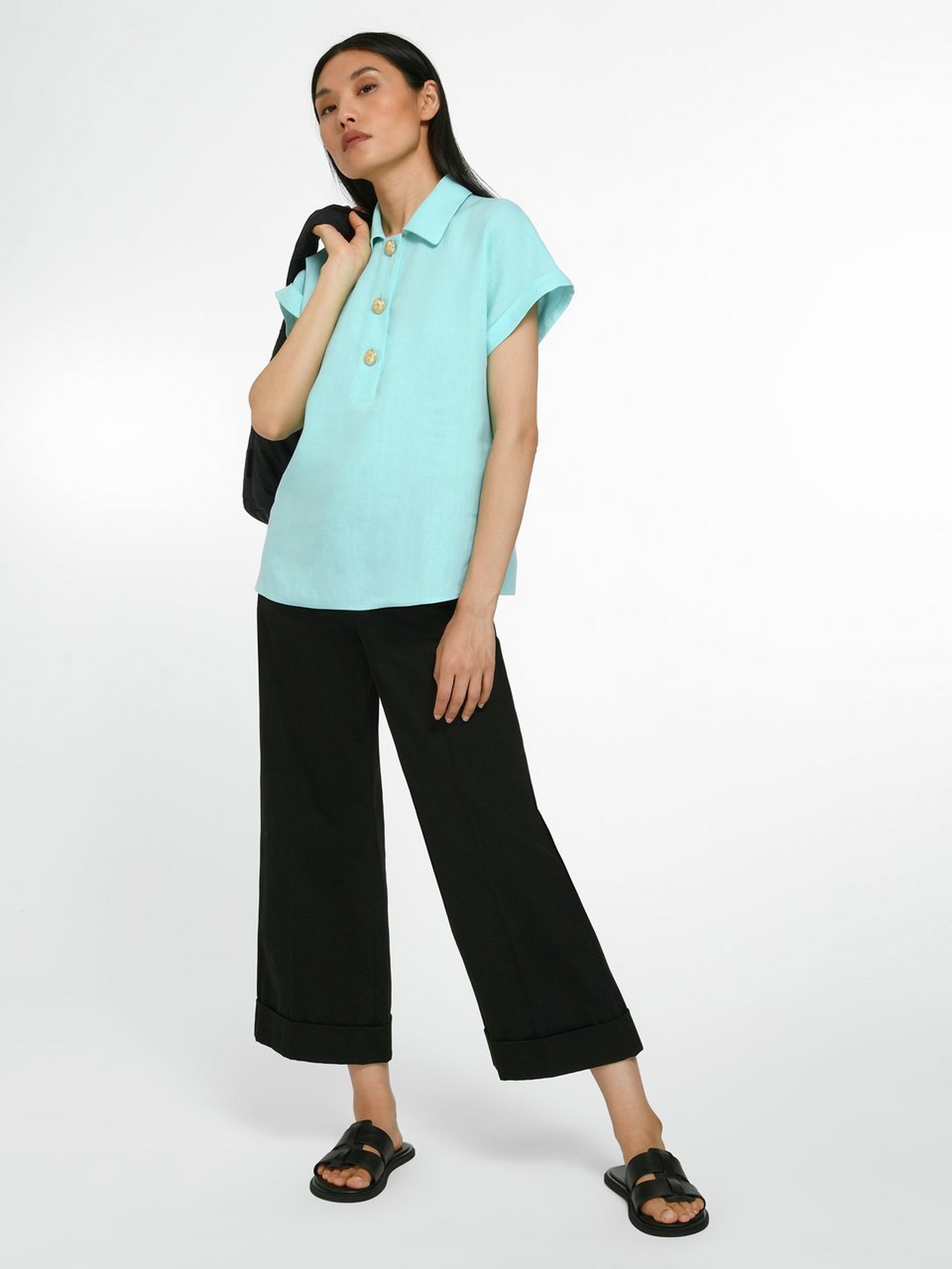 Polo-Shirt