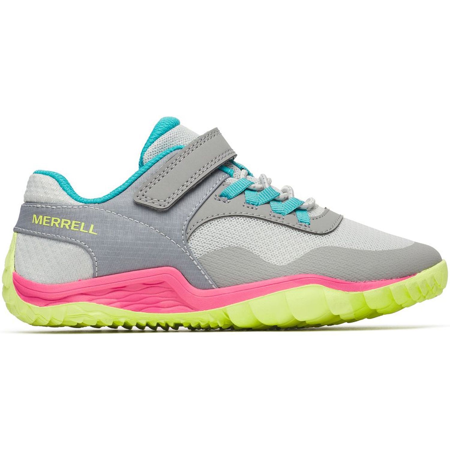 MerrellTRAIL GLOVE 7 A/C