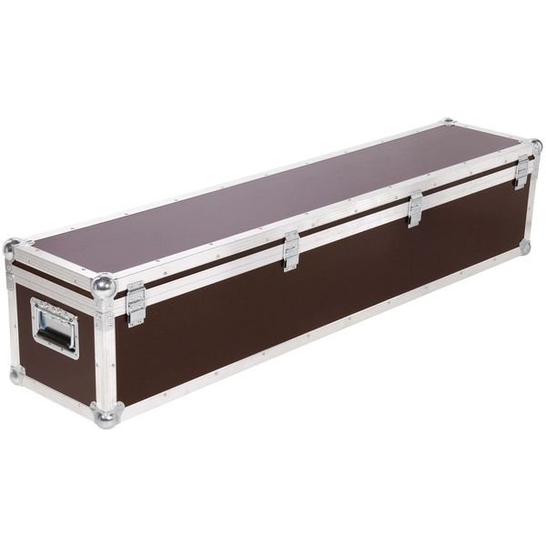 Thon Accessory Case 150x30x30 BR