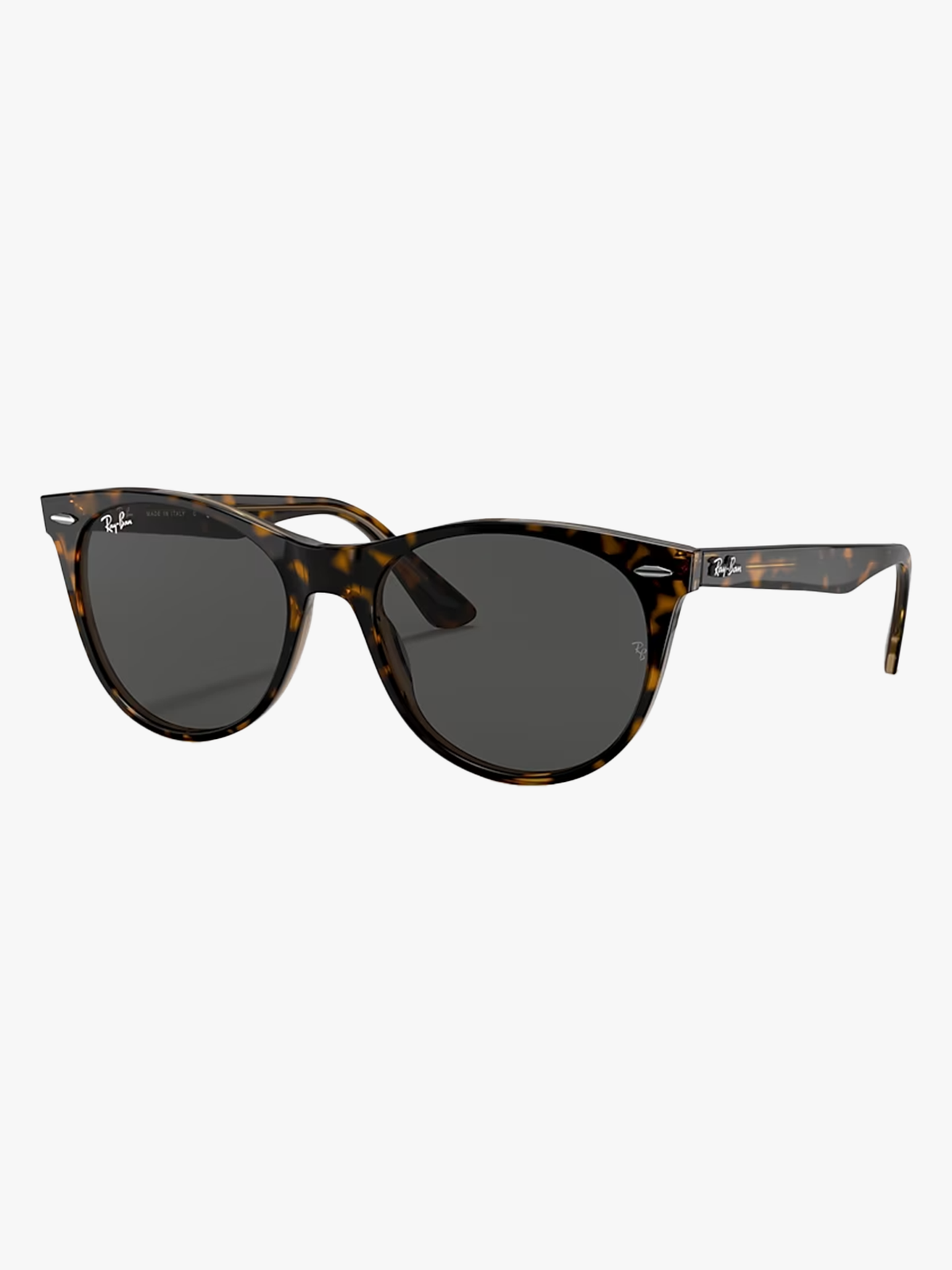 Wayfarer ii
