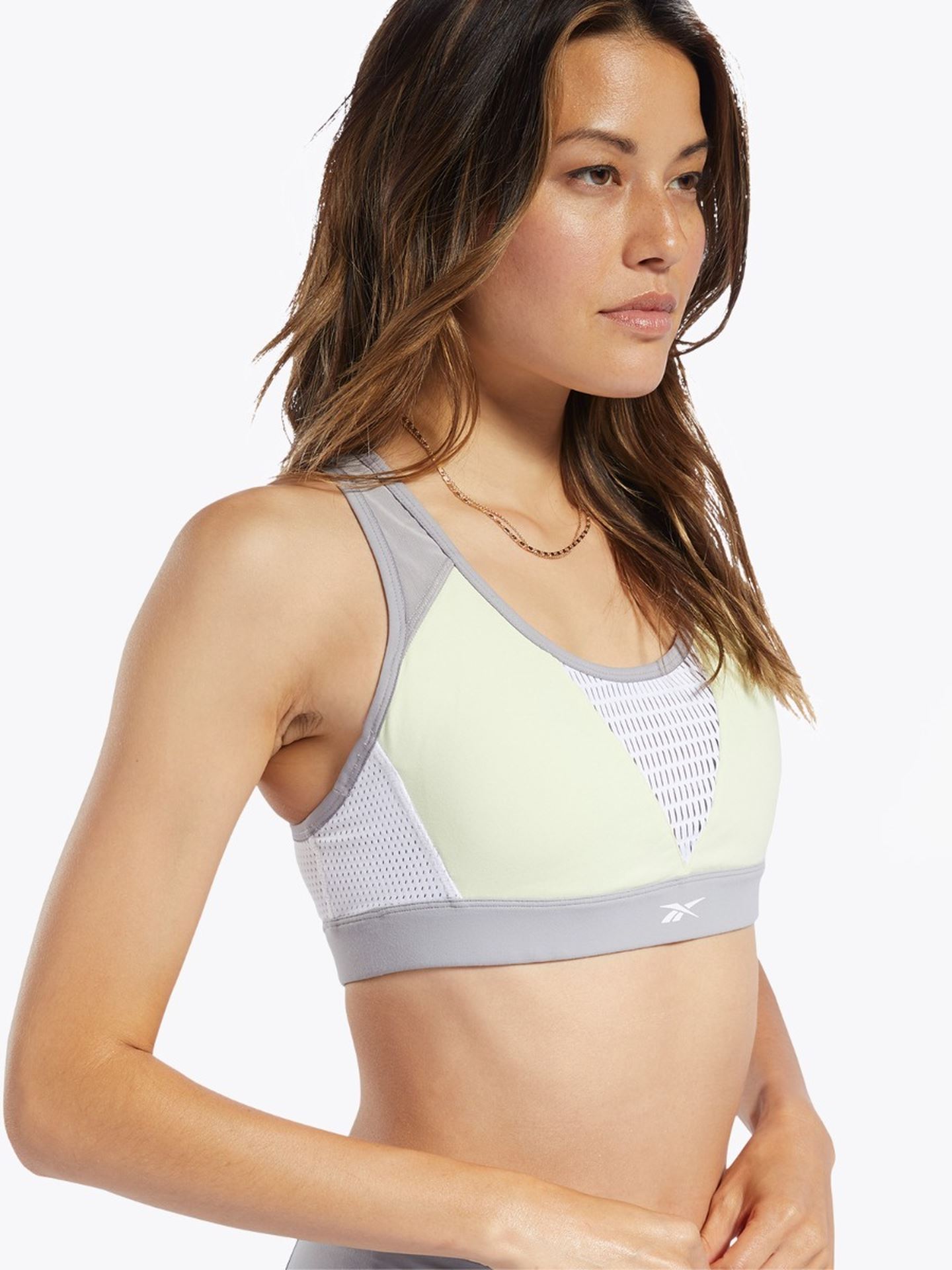 TS Hero CB Racer Bra
