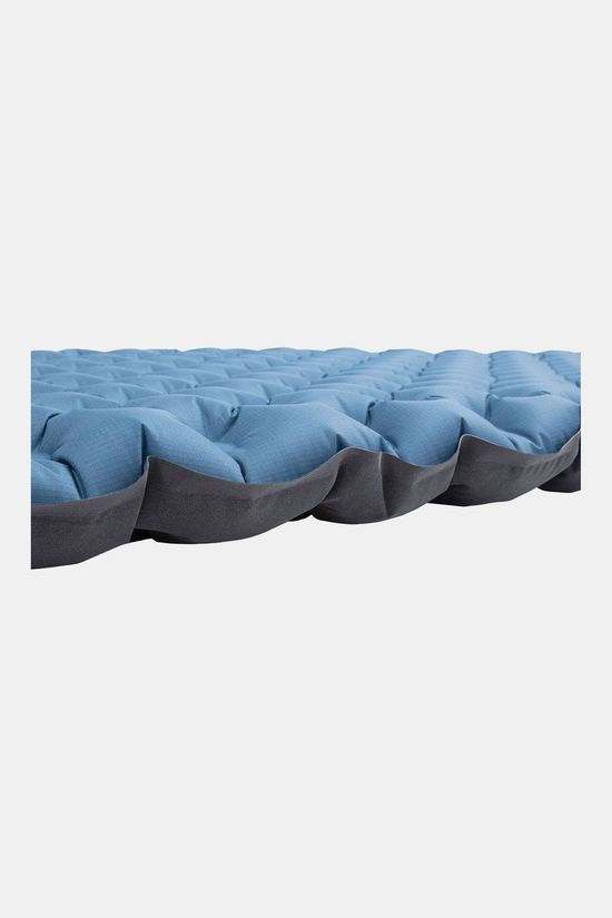 Nomad Nomad Airtec Comfort R Slaapmat