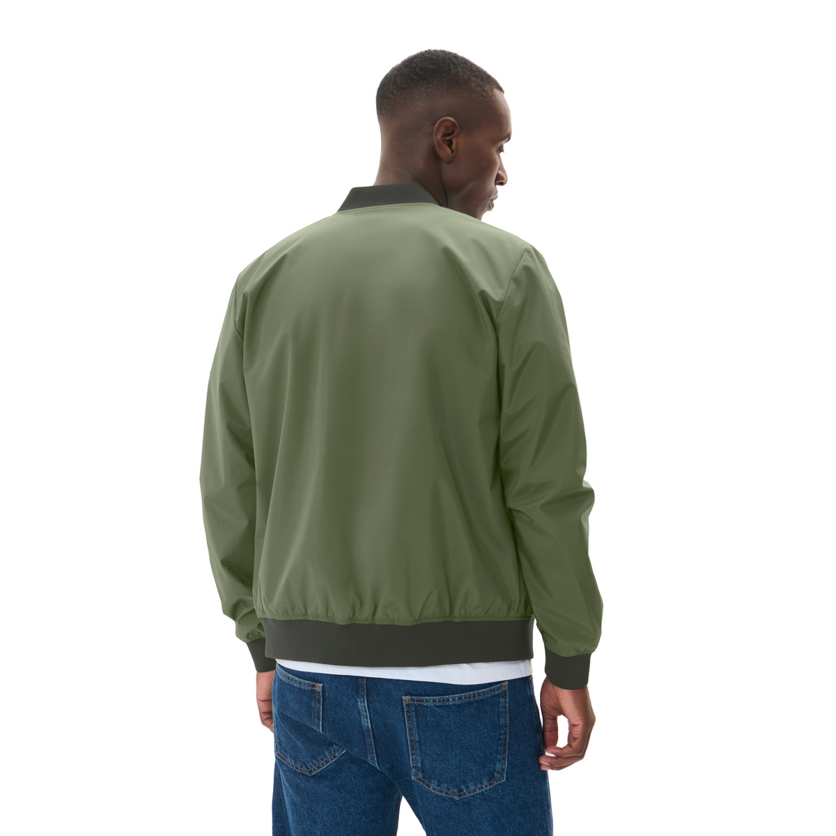 Heren Jack 2537017