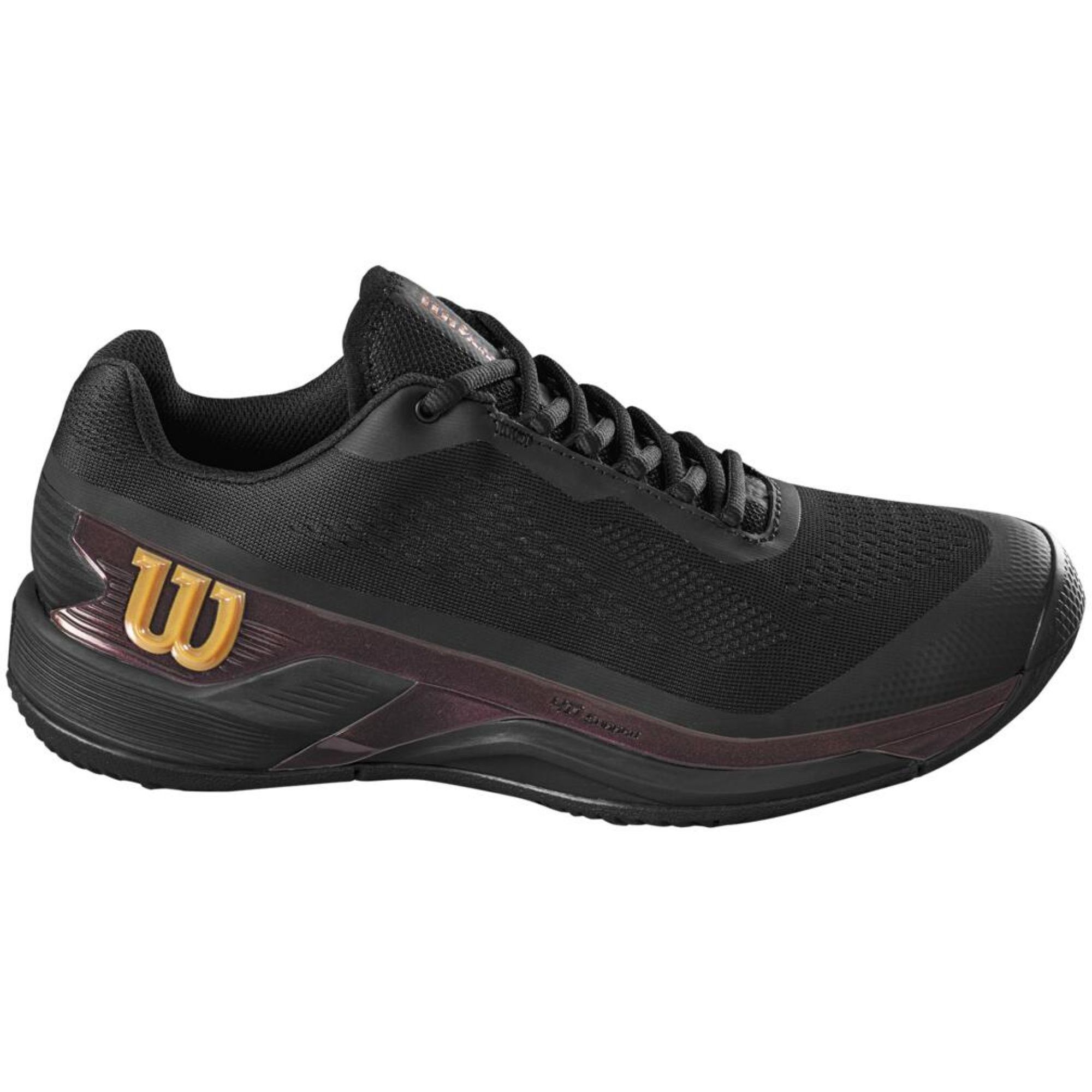 WilsonRUSH PRO 4.0 STAFF