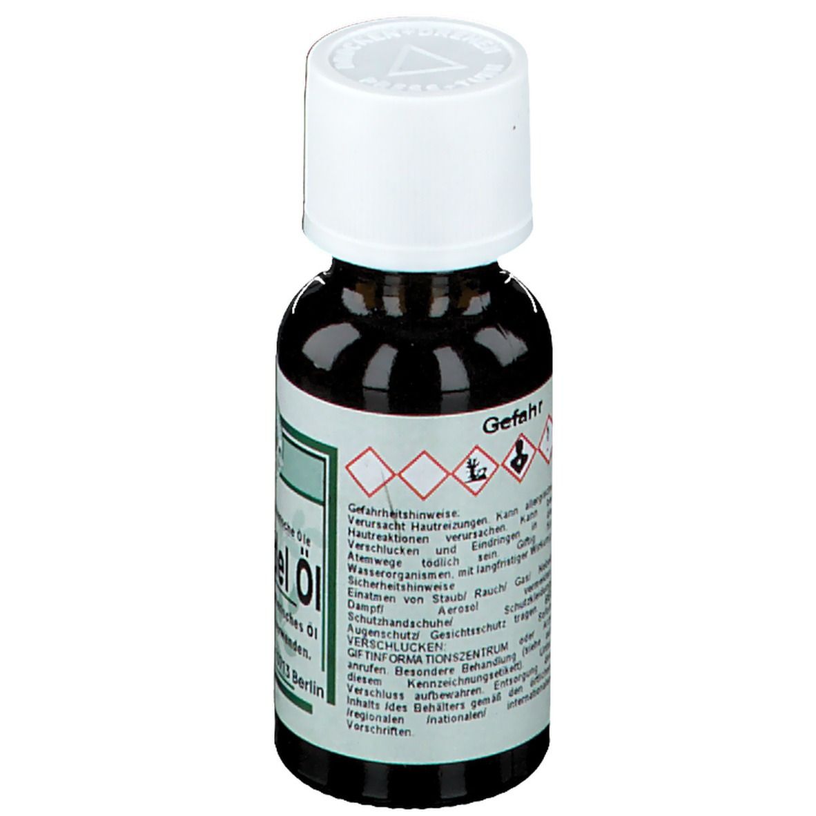 Resana® Lavendel-Öl