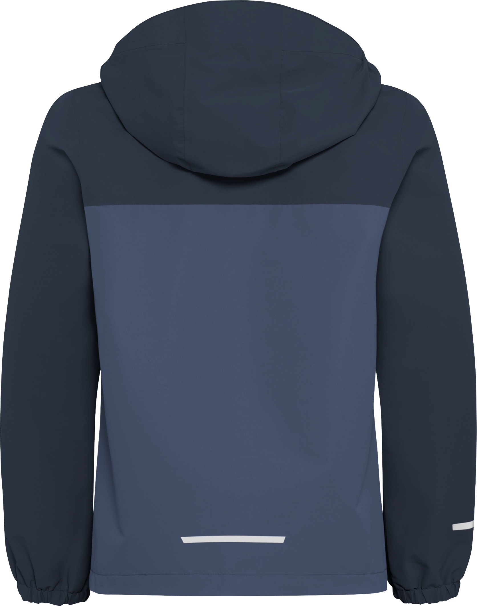 Jack Wolfskin Outdoorjacke »TUCAN JACKET K« mit Kapuze