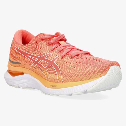 ASICS Gel Cumulus 24