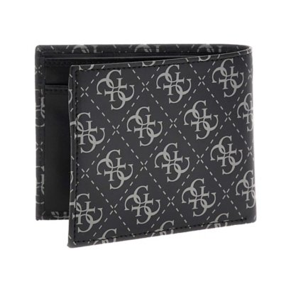 Portefeuille Vezzola GUESS