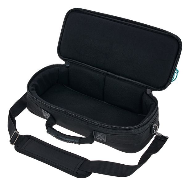 Behringer CAT Bag Bundle