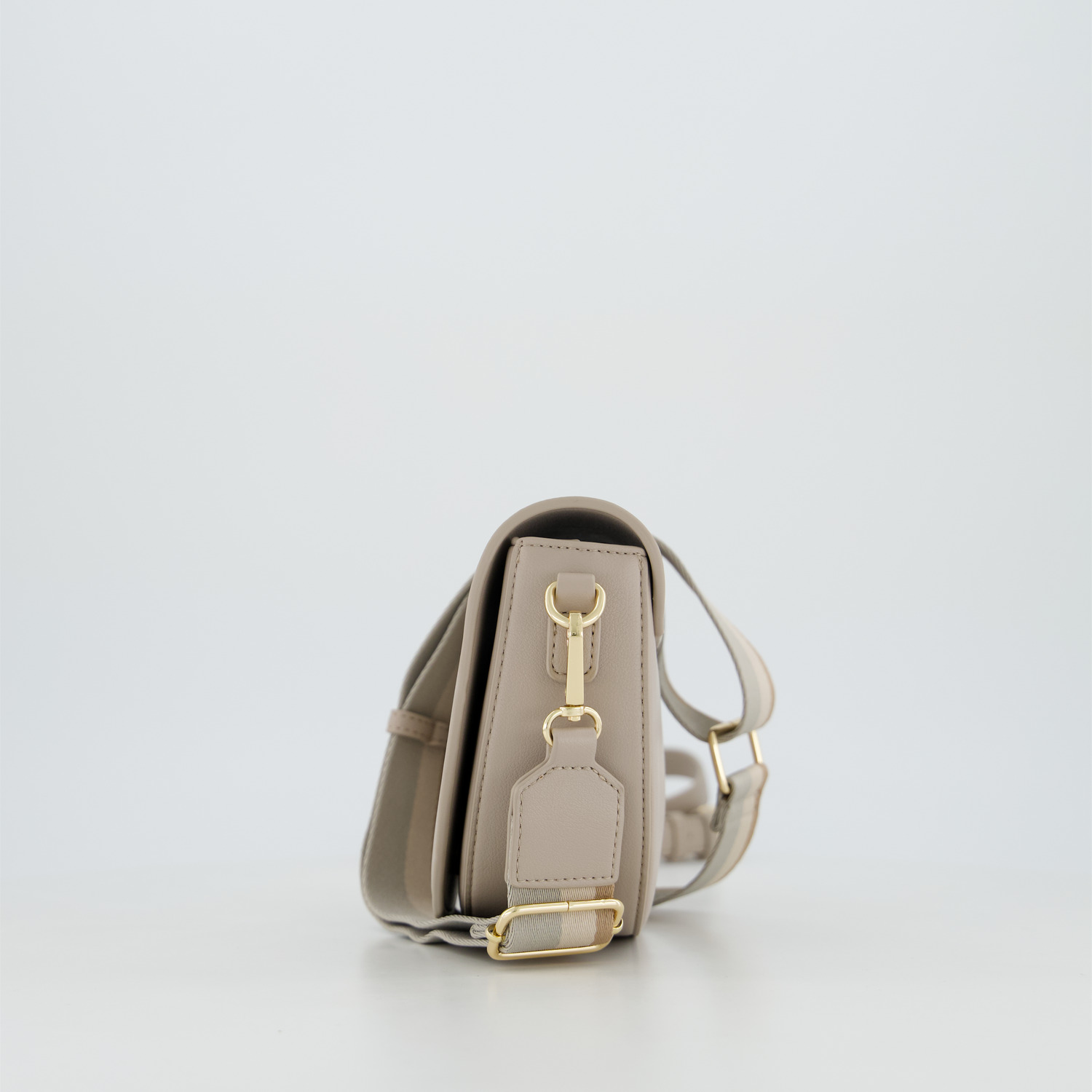 Seidenfelt Heby Saddle Bag