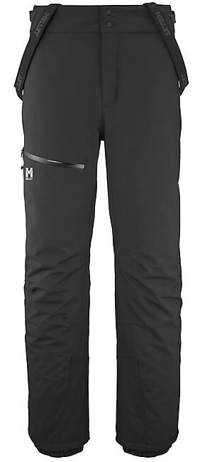 MILLET - PANTALON ATNA PEAK 3 PANT