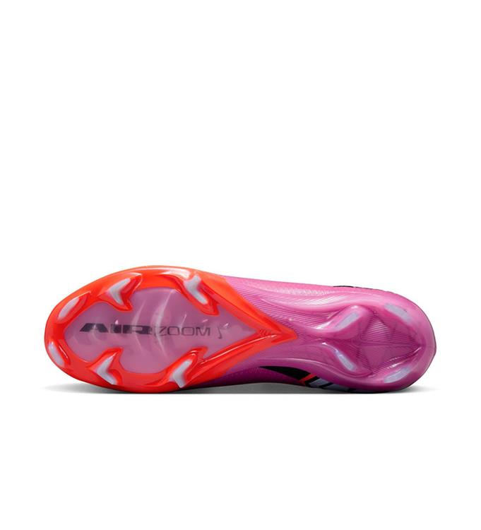 Nike ZM Vapor 16 Elite FG FQ1457 MAGIC-FLAMINGO-BLACK-TOTAL-CRI