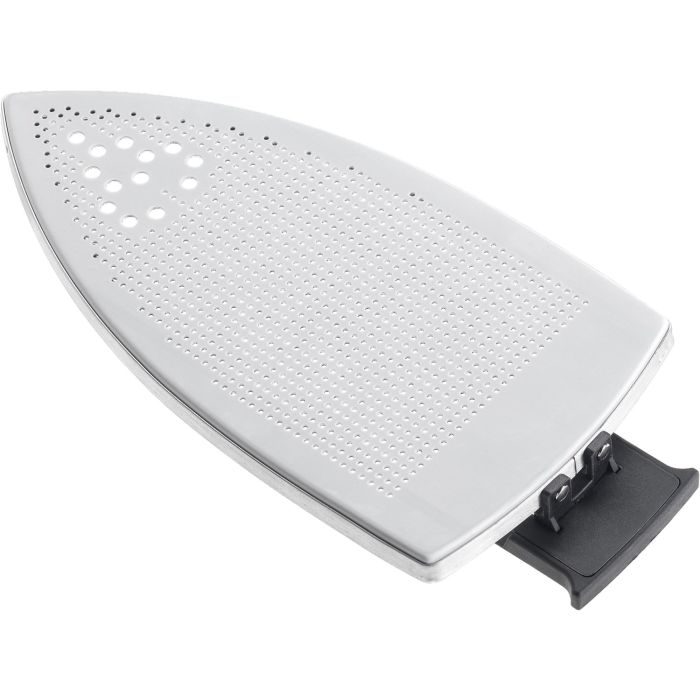 Miele Antihaftsohle APIB 001