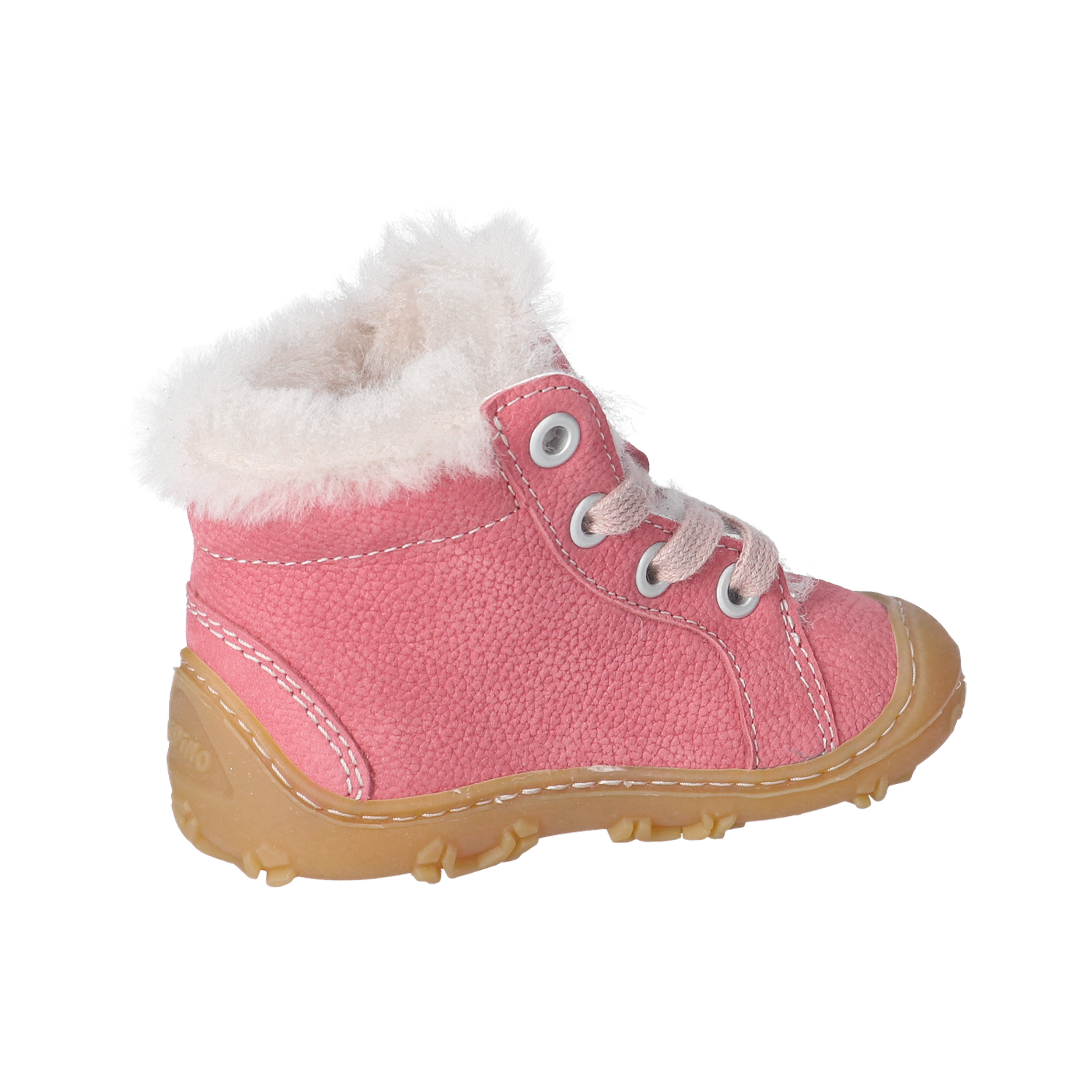 ELIA - Lauflernschuhe