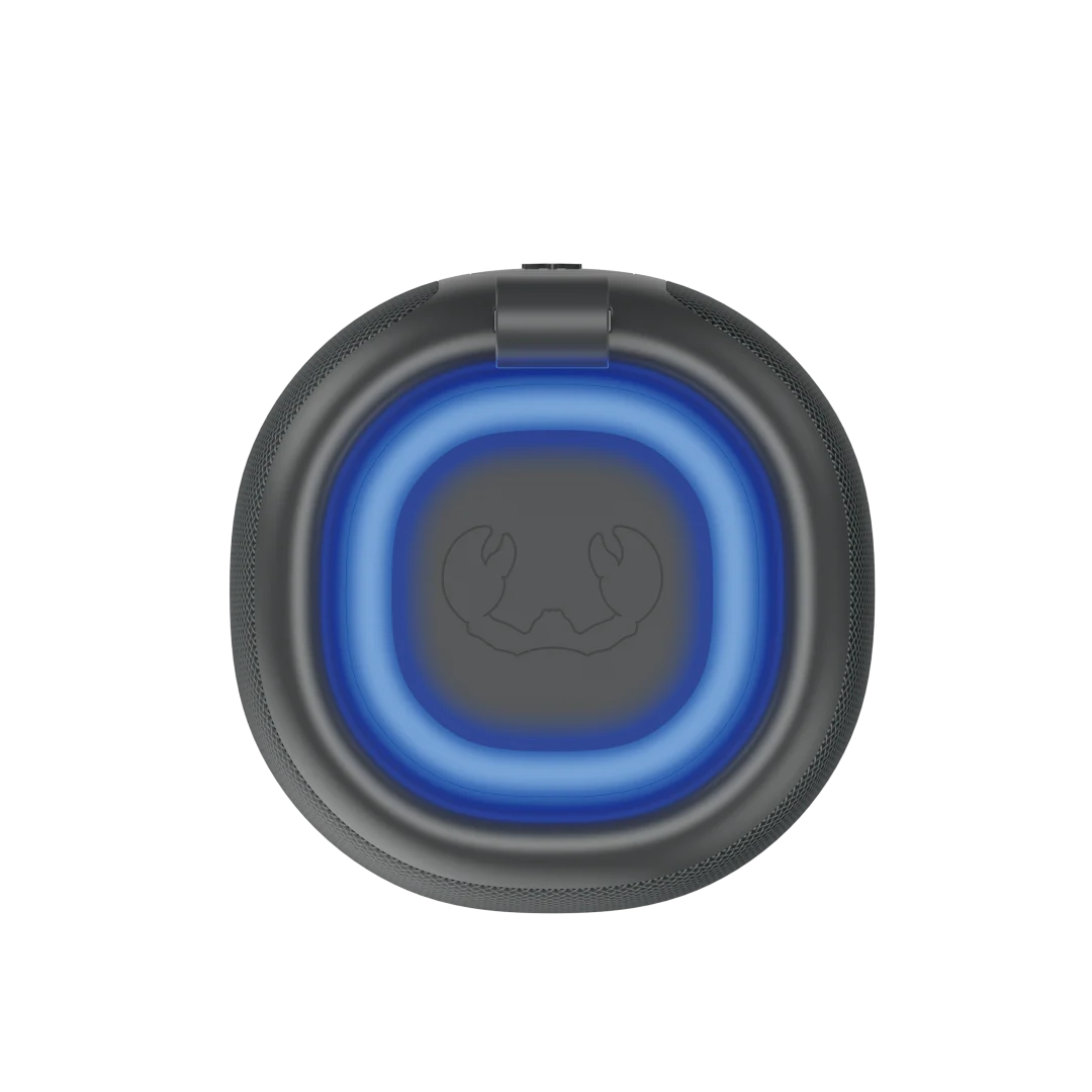 Enceinte sans fil XL Fresh ’n Rebel