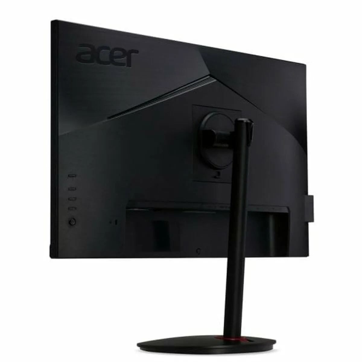 Acer UM.HX2EE.307