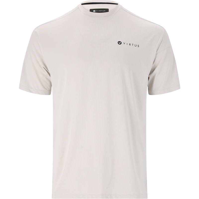 Virtus Easton Meshtech Trænings T-shirt Herre