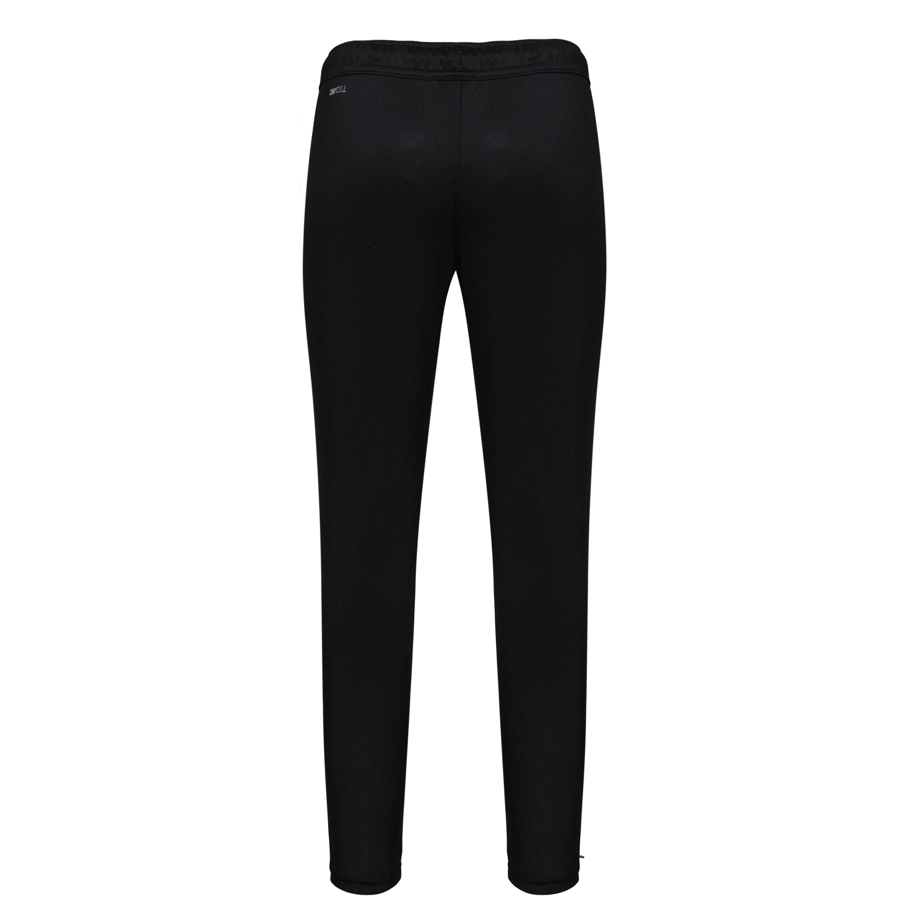 Puma Finesse Performance Training Pants Junior