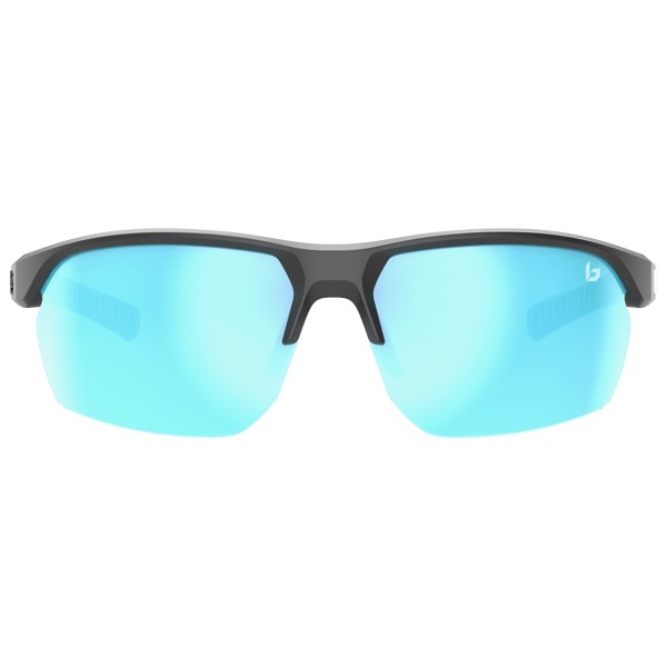 Bollé - Victus S Polarized S3 - Lunettes vélo