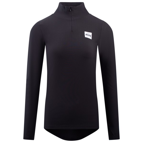 Eivy - Women's Journey Rib Top - Haut à manches longues
