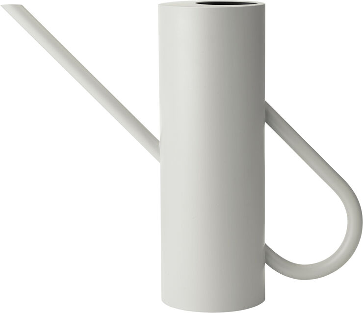 Stelton Bloom blomstervandkande 2 l. sand Sand